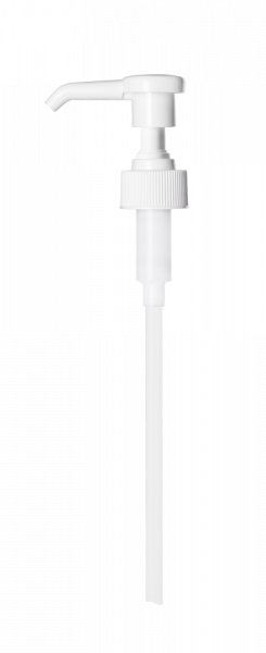 Dosierpumpe für Softaskin 1 l