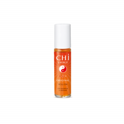 CHi Energy Original Roll-on 10 ml