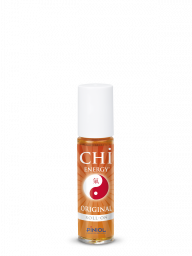 CHi Energy Original Roll-on 10 ml