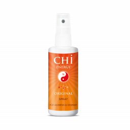CHi Energy Original Spray 100 ml